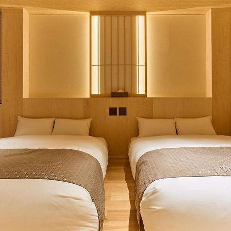 Konjakuso Tempozan Osaka Bay - Vacation Stay 95700V Bagian luar foto